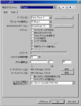 01-01.gif