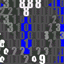 01_CountDown.gif