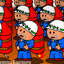 05_HanabiMen.gif