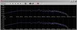 WaveLab1.jpg
