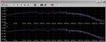 WaveLab2.jpg
