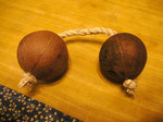 asalato002.jpg