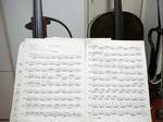 bach.jpg