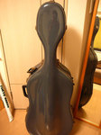 hardcase.jpg
