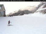 ski001.jpg