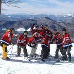 ski002.jpg