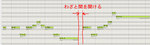 vocaloid00.jpg