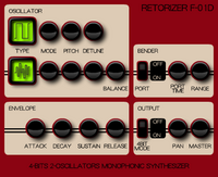 RetorizerF-01Dv091